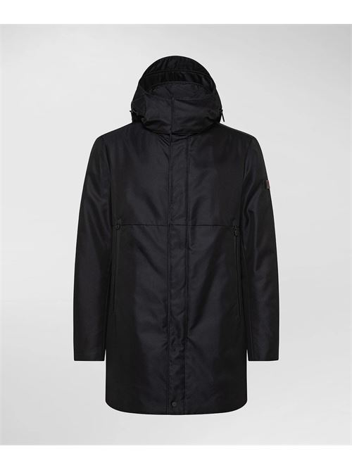  PEUTEREY | PEU4366 01110733/215